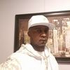 mr_nmack1